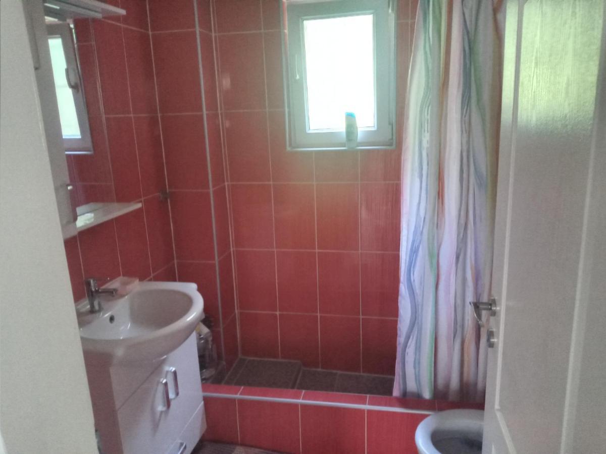 Apartman Kujovic Сараєво Екстер'єр фото
