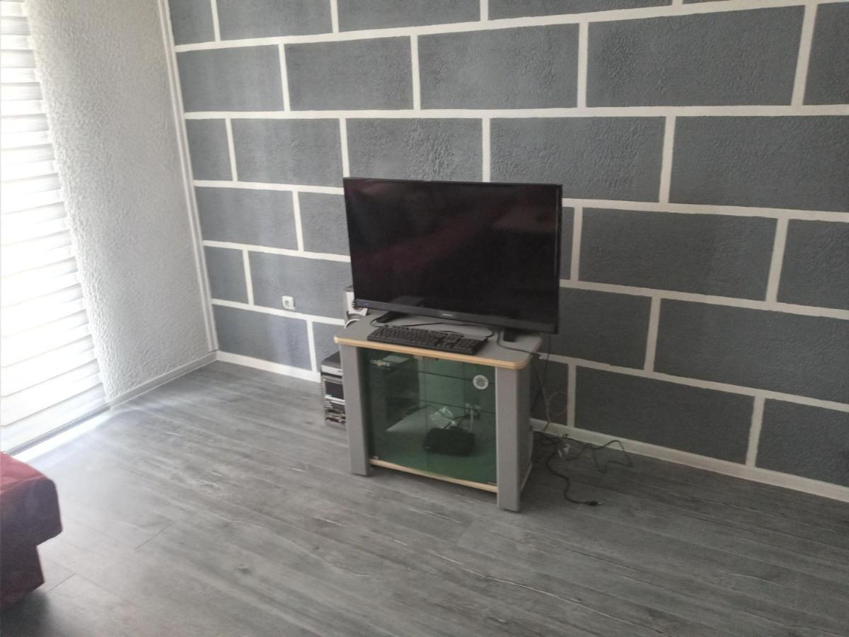 Apartman Kujovic Сараєво Екстер'єр фото