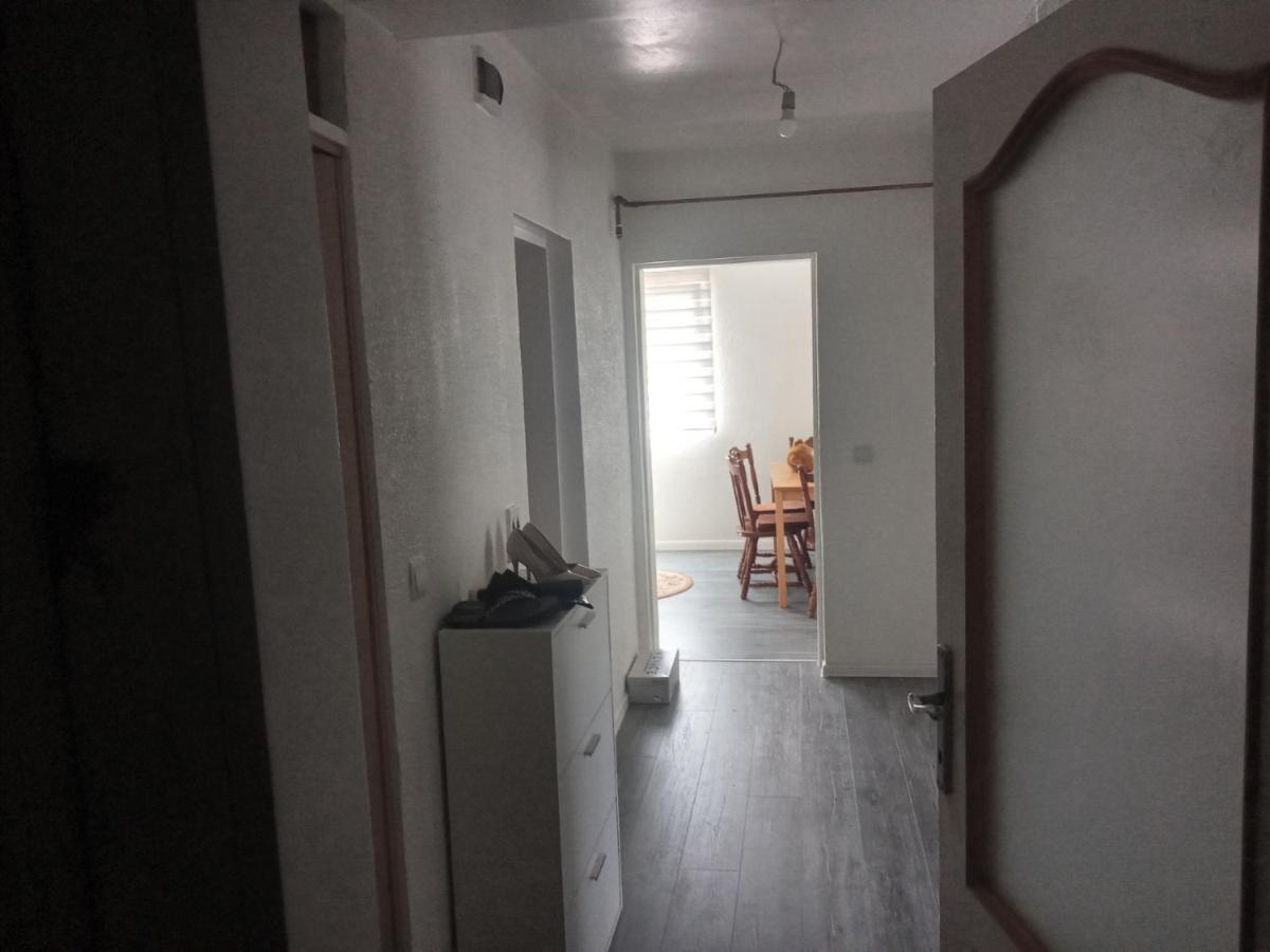 Apartman Kujovic Сараєво Екстер'єр фото